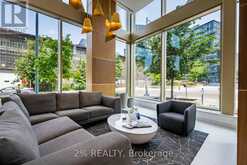 1112 - 60 TANNERY ROAD Toronto