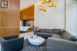 1112 - 60 TANNERY ROAD Toronto