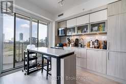 1112 - 60 TANNERY ROAD Toronto