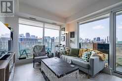 1112 - 60 TANNERY ROAD Toronto