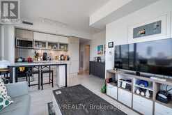 1112 - 60 TANNERY ROAD Toronto