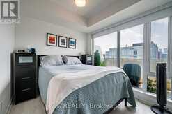 1112 - 60 TANNERY ROAD Toronto