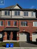 4 - 2607 MAGDELEN PATH Oshawa