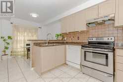 3256 CAMBERWELL DRIVE Mississauga