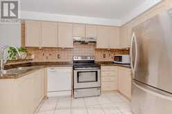 3256 CAMBERWELL DRIVE Mississauga