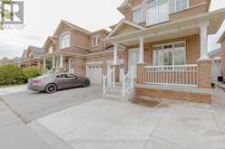 3256 CAMBERWELL DRIVE Mississauga