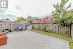 3256 CAMBERWELL DRIVE Mississauga