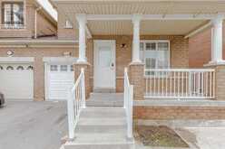 3256 CAMBERWELL DRIVE Mississauga