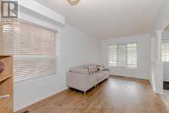 3256 CAMBERWELL DRIVE Mississauga