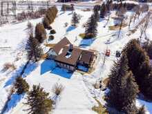 8438 HWY 7 Guelph/Eramosa