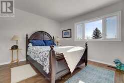 8438 HWY 7 Guelph/Eramosa