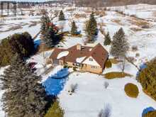 8438 HWY 7 Guelph/Eramosa