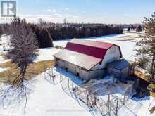 8438 HWY 7 Guelph/Eramosa