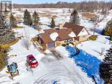 8438 HWY 7 Guelph/Eramosa