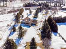 8438 HWY 7 Guelph/Eramosa