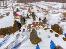 8438 HWY 7 Guelph/Eramosa