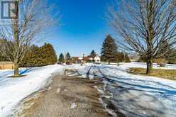 8438 HWY 7 Guelph/Eramosa