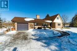 8438 HWY 7 Guelph/Eramosa