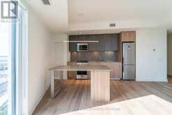 1009 - 181 MILL STREET Toronto