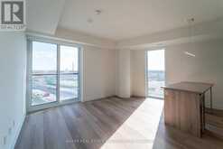 1009 - 181 MILL STREET Toronto