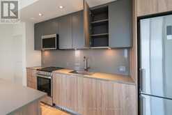 1009 - 181 MILL STREET Toronto