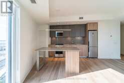 1009 - 181 MILL STREET Toronto