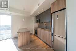 1009 - 181 MILL STREET Toronto