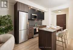 422 - 100 MILL STREET Toronto