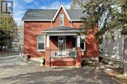 13066 KEELE STREET King