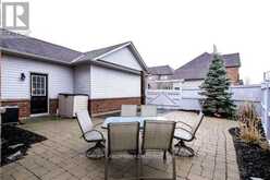 32 RACHETT ROAD Markham