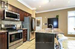 32 RACHETT ROAD Markham