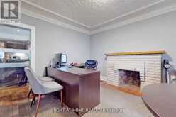 13066 KEELE STREET King