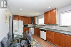 34 PARAGON ROAD Toronto