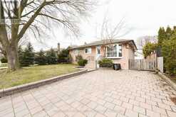 34 PARAGON ROAD Toronto