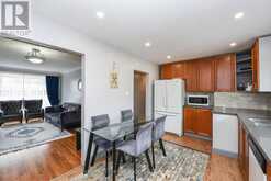 34 PARAGON ROAD Toronto