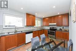 34 PARAGON ROAD Toronto