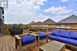 63 SADDLEBROOK COURT Kitchener