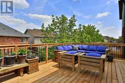 63 SADDLEBROOK COURT Kitchener