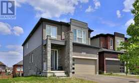 63 SADDLEBROOK COURT Kitchener