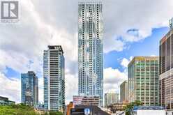 3406 - 1 YORKVILLE AVENUE N Toronto