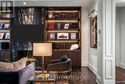 5101 - 311 BAY STREET Toronto