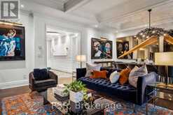 5101 - 311 BAY STREET Toronto