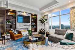 5101 - 311 BAY STREET Toronto