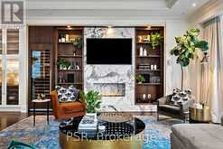 5101 - 311 BAY STREET Toronto