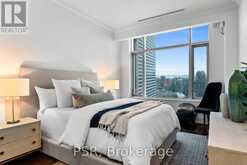 5101 - 311 BAY STREET Toronto