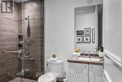 5101 - 311 BAY STREET Toronto