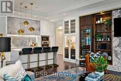 5101 - 311 BAY STREET Toronto