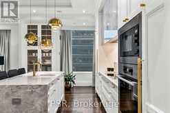 5101 - 311 BAY STREET Toronto