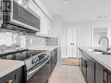 3205 - 81 NAVY WHARF COURT Toronto