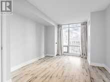 3205 - 81 NAVY WHARF COURT Toronto